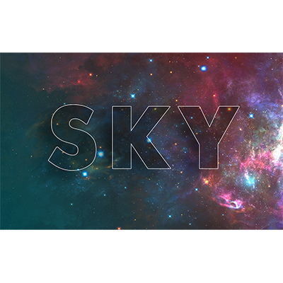 SKY by Ilyas Seisov - - Video Download